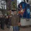 sonntag petersplatz  78